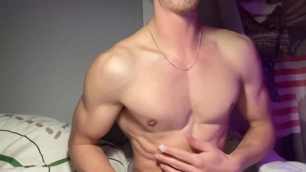 tayjuice00 12-01-2024 video oral