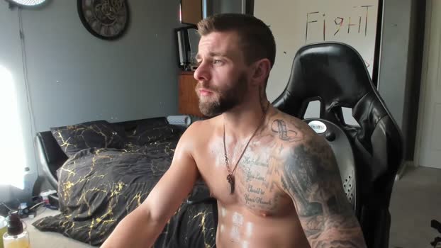 theufcfan_8181 12-01-2024 video naughty