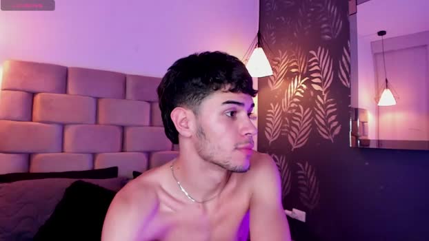 thiago_karther 13-01-2024 video squirt