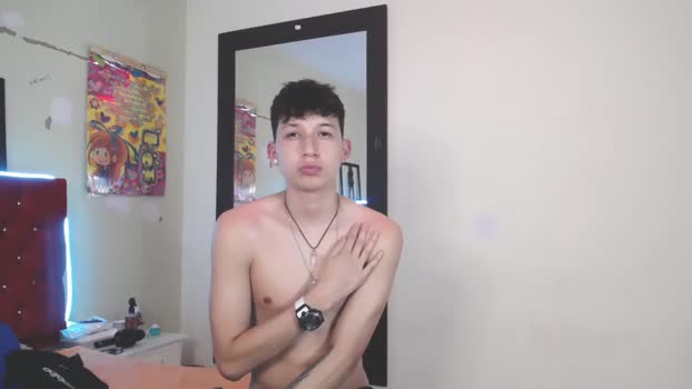 _thomas_hot_ 13-01-2024 video play