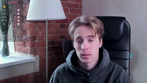 _tokyo_ghoul 13-01-2024 video sexy