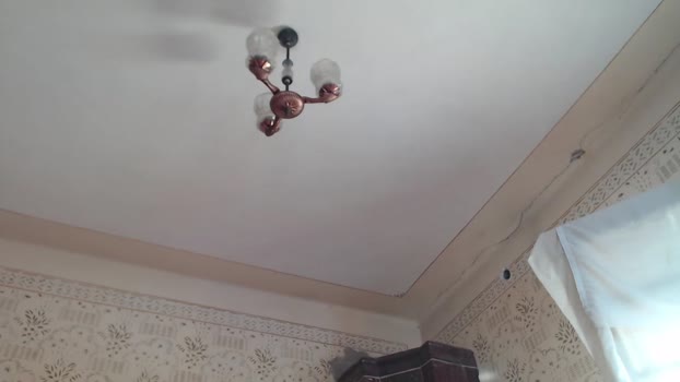 tralalabala 13-01-2024 video bigtoys