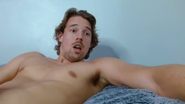 umphreak42 13-01-2024 video bigass