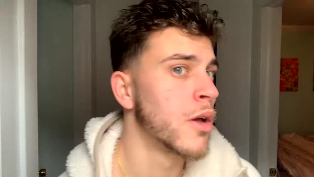 wentbrokeonstrippers 12-01-2024 video Webcam