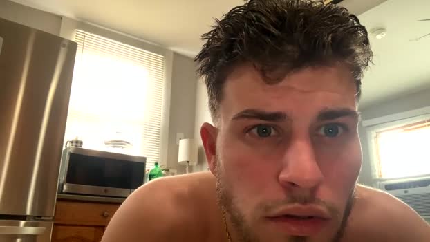 wentbrokeonstrippers 12-01-2024 video hardcore