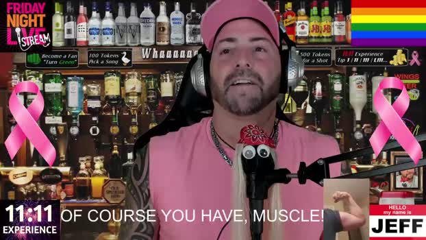 whaaaaaaaat 13-01-2024 video kissing