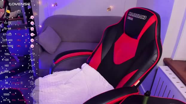 withquinnn 13-01-2024 video jackoff