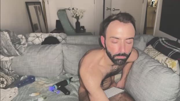 wondertone 13-01-2024 video amateur