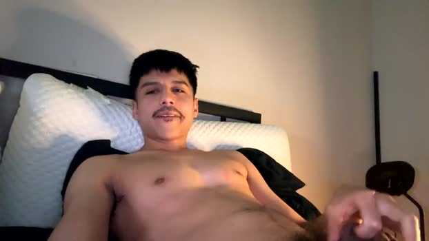 xmomentumx 12-01-2024 video twink