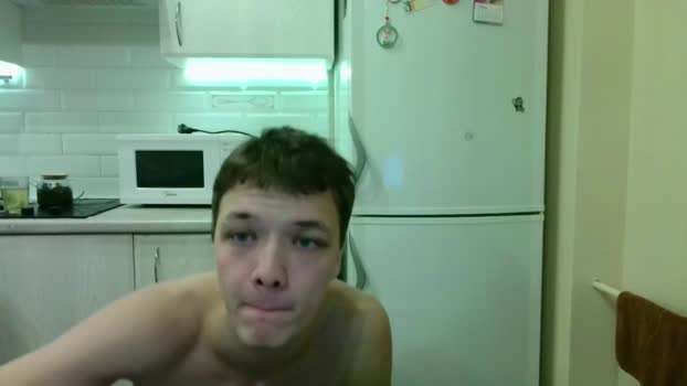 you_dream_ 12-01-2024 video suckshow