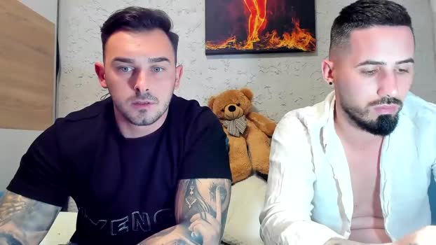 ady_hotrouboy 13-01-2024 video wank