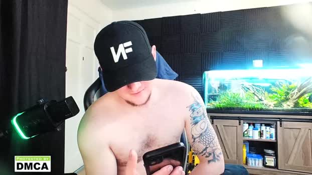 alphanuts101 14-01-2024 video harddick