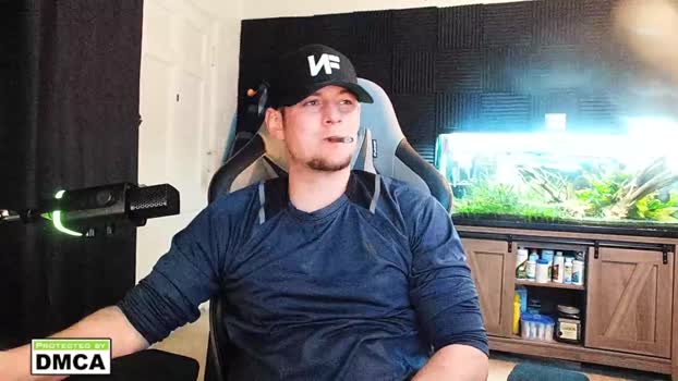 alphanuts101 14-01-2024 video fuck