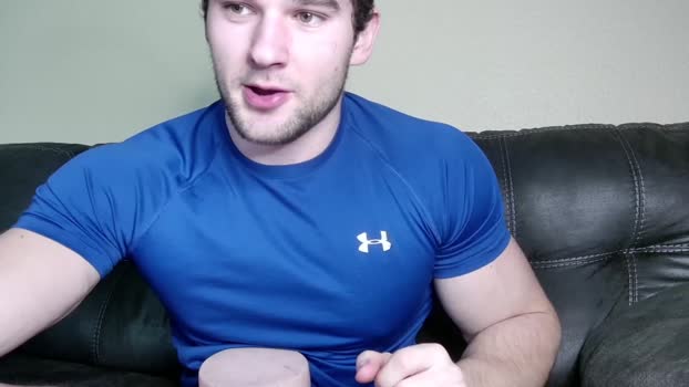 alphazack14 14-01-2024 video moan