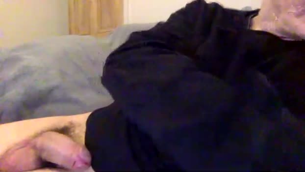 always_fun1 13-01-2024 video bigballs