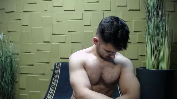 antoniovalentinidiamond 14-01-2024 video handsome