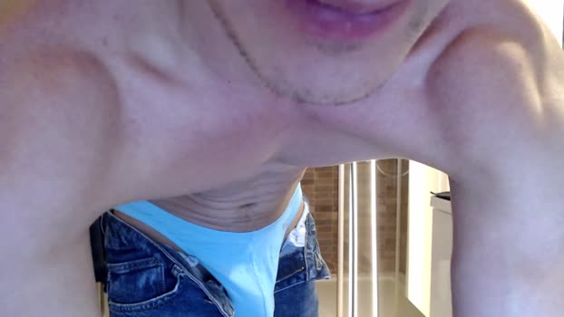 athleticloganx 13-01-2024 video sexybody