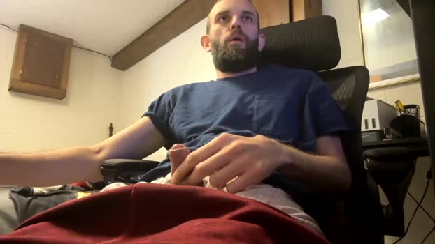 bbcjames777 14-01-2024 video hardcore