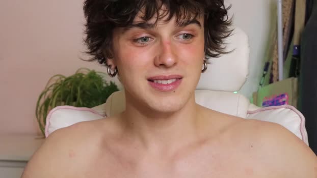 boyfromanothercity 14-01-2024 video bigballs