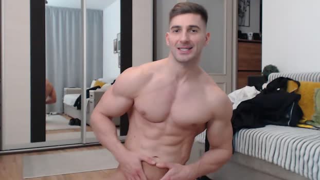 bunzdanny 13-01-2024 video oral