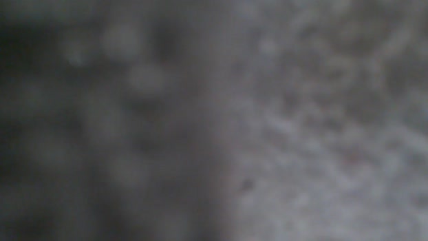 chrisbonewhite 13-01-2024 video hardcore