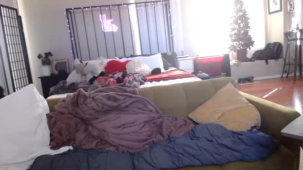 chrisbonewhite 13-01-2024 video horny