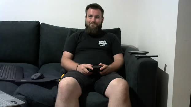 coreyjohn 14-01-2024 video squirt