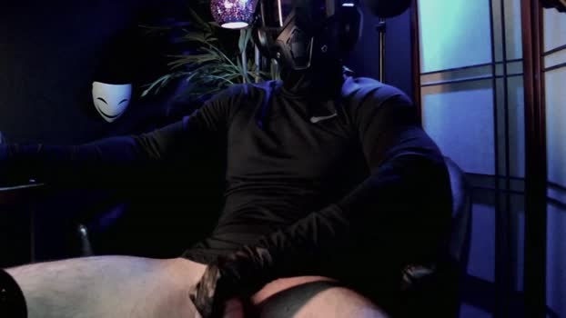 cyberfck 14-01-2024 video sexybody