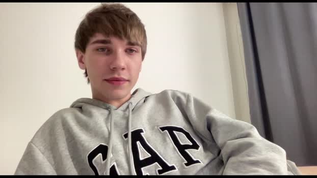 damondurden 13-01-2024 video spank