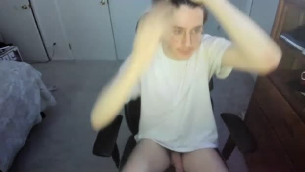 deeskinnyy 14-01-2024 video spanking