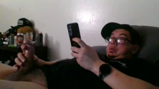 digb_bastard 13-01-2024 video deepthroat