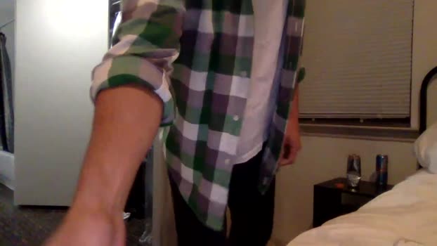 dndo21 14-01-2024 video Webcam