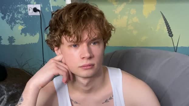 eitanhere 14-01-2024 video fingering