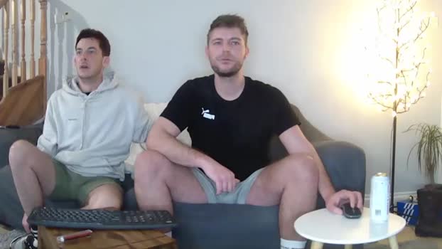 englishladxxx 13-01-2024 video fingers