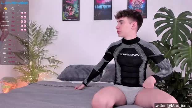 evan_white_ 13-01-2024 video lovense