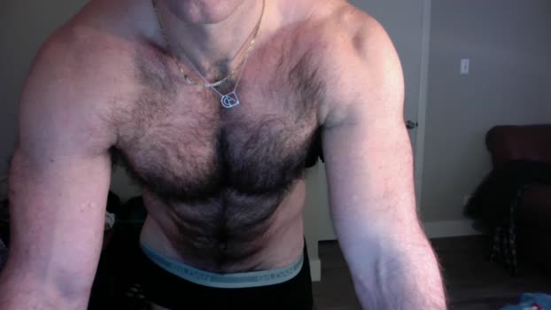 fantasyman333 13-01-2024 video beauty