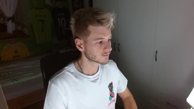 freddy_star 14-01-2024 video sexy