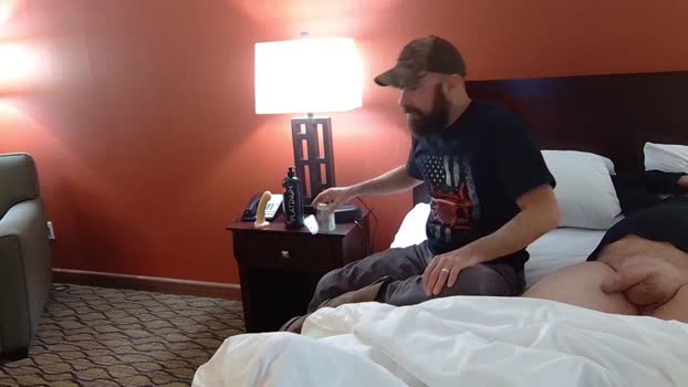 hardworkertn 13-01-2024 video sexybody