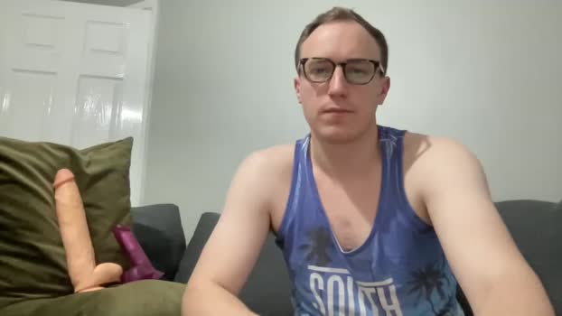 holbyhot1992 13-01-2024 video moan