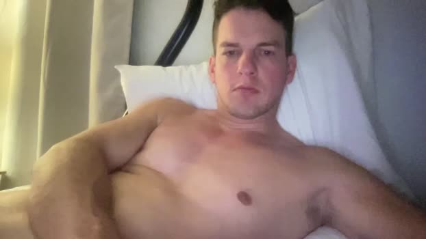 _horny_g_191_ 14-01-2024 video wank