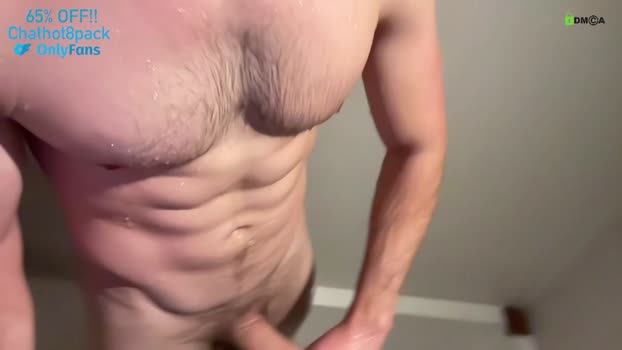 hot8pack01 13-01-2024 video suckcock