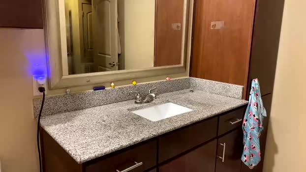 jacksoftboy 14-01-2024 video gag