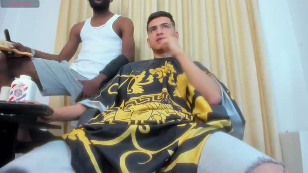 jackson_king1 13-01-2024 video oral