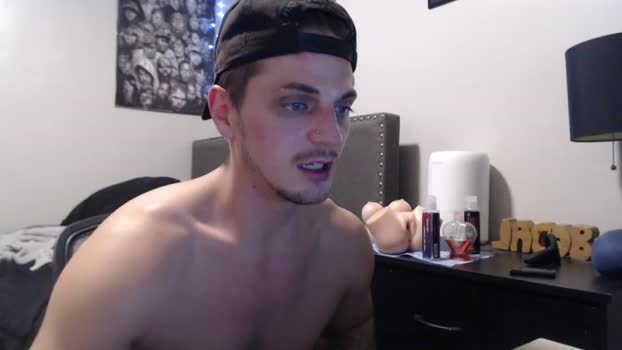 jacobiii95 14-01-2024 video dirty