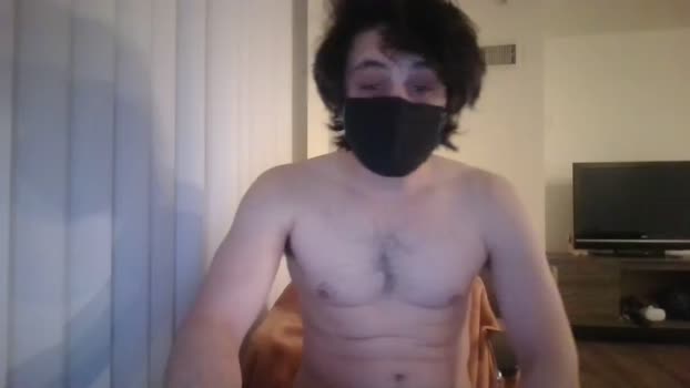 jdbd69 14-01-2024 video kink