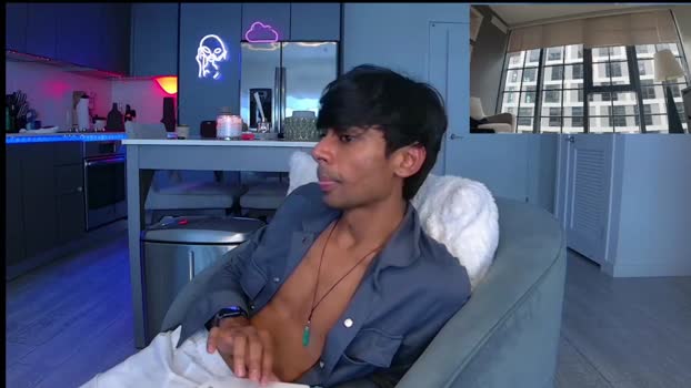 jerknfuck 13-01-2024 video beautiful