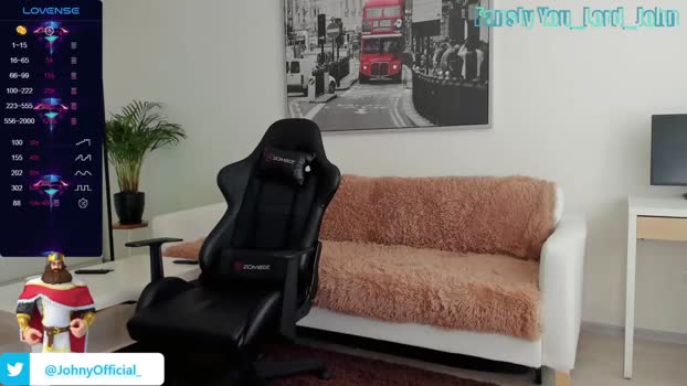 joni_joni18 14-01-2024 video nasty