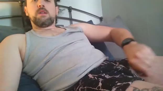 k00fler_08 14-01-2024 video bj-dildo