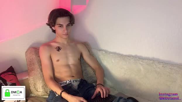 k0sta_32 14-01-2024 video yummy