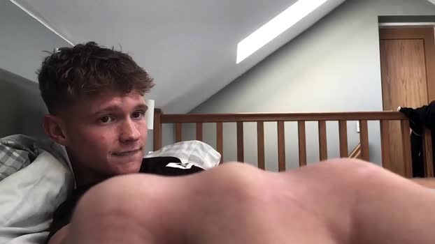 kkianxx 14-01-2024 video squirt